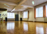 Studio 2